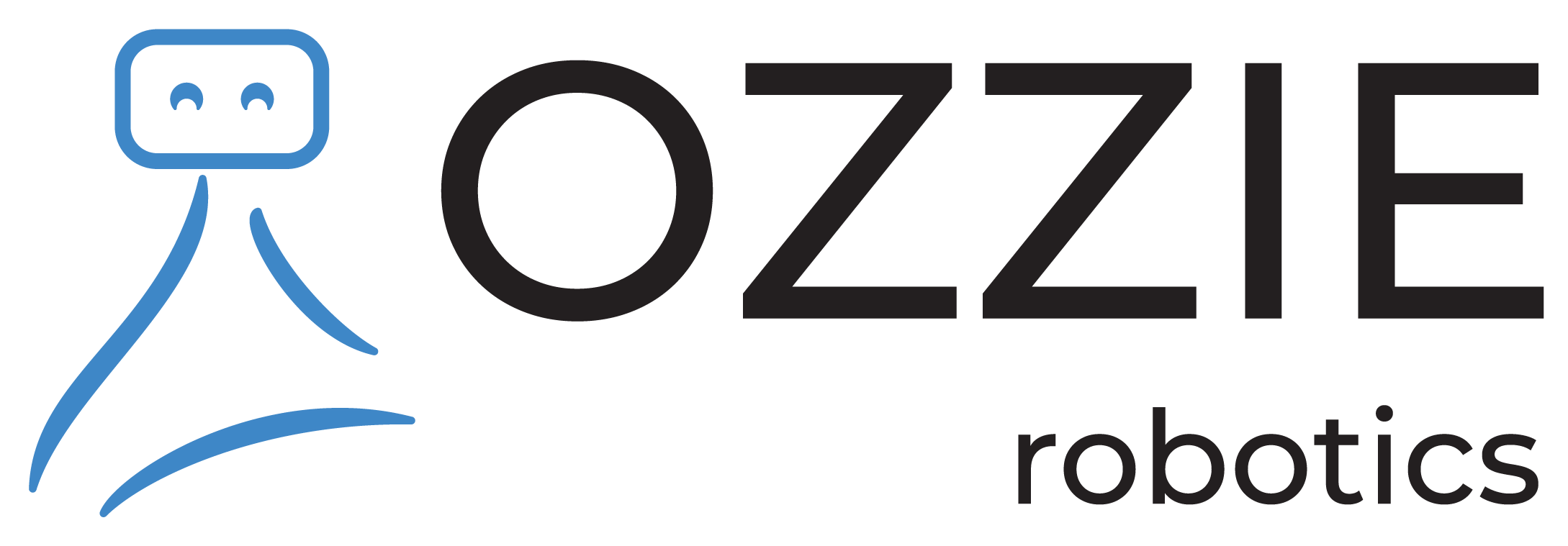 GitLab Enterprise Edition